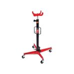 Dht Dikey Şanzıman Krikosu 0.5 Ton