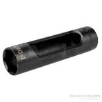 DHT Dizel Enjektör Lokması 22 x 110 mm 103652