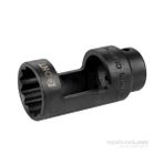 DHT Dizel Enjektör Lokması 22 x 78 mm 103654