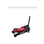Dht Düşük Profil Arabalı Kriko 3 Ton D12003403