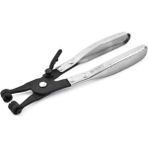 Dht Hortum Kelepçe Pensesi 220 mm - Renkli