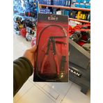 Dht Hortum Kelepçe Pensesi Spiralli 230 Mm