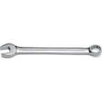 DHT Kombine Anahtar Pro Seri 32 mm - Gri