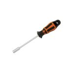 Dht Lokma Tornavida M12 x 125