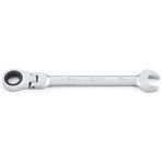 Dht Mafsallı Cırcır Anahtar - 13 mm
