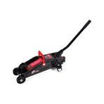 Dht Mekanik Arabalı Kriko 2 Ton