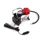 Dht Oto Mini Hava Kompresörü 12V