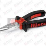 Dht Pense 180 Kombine Pense Special Crv Çelik Pense