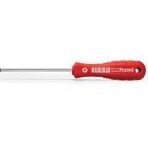 DHT PH1X100 Yıldız Uçlu Tornavida