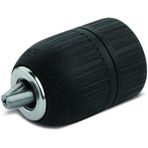 Dht Plastik Supra Mandren 13 Mm 1/2