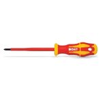 DHT Prored PH2x100 mm Yıldız Tornavida