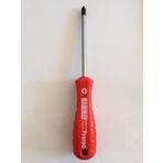 DHT Prored PH2x100 mm Yıldız Tornavida