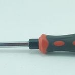DHT Prored PH3x150 mm Yıldız Tornavida