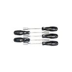 DHT Rico Lokma Tornavida Takımı 5 Pc