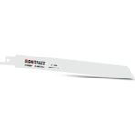 Dht S1122EF Tilki Kuyruğu Bıçağı