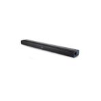 DHT-S218 SOUNDBAR