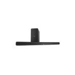 DHT-S517 Soundbar Speakers