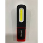 Dht Şarjlı LED Lamba Fener 350 Lumen