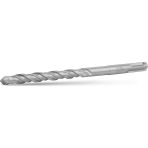 DHT Sds Plus Beton Duvar 14x350 mm Hilti Matkap Ucu