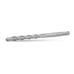 DHT Sds Plus Beton Duvar 16x210 mm Hilti Matkap Ucu