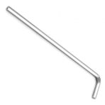 DHT Uzun 10 mm Allen Anahtar