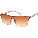 Di Caprio DC1701C Unisex Güneş Gözlüğü