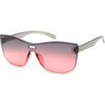 Di Caprio DC1702D Unisex Güneş Gözlüğü