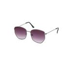 Di Caprio DC1706A Unisex Güneş Gözlüğü