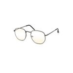 Di Caprio DC1714IB Unisex Güneş Gözlüğü