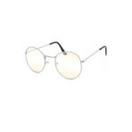 Di Caprio DC1786D Unisex Güneş Gözlüğü