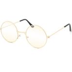 Di Caprio DC1787C Unisex Güneş Gözlüğü