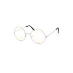 Di Caprio DC1787D Unisex Güneş Gözlüğü