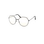 Di Caprio DC1788B Unisex Güneş Gözlüğü