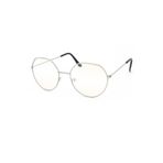 Di Caprio DC1788D Unisex Güneş Gözlüğü