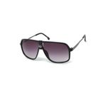Di Caprio DC2126A Unisex Güneş Gözlüğü