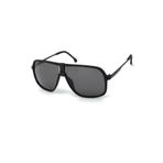Di Caprio DC2126B Unisex Güneş Gözlüğü