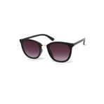 Di Caprio DC2137A Unisex Güneş Gözlüğü