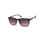 Di Caprio DC2139C Unisex Güneş Gözlüğü