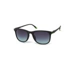 Di Caprio DC2139D Unisex Güneş Gözlüğü