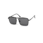 Di Caprio DC2156A Unisex Güneş Gözlüğü
