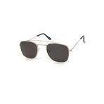 Di Caprio DC2157B Unisex Güneş Gözlüğü