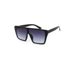 Di Caprio DCX1785B Unisex Güneş Gözlüğü