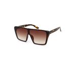 Di Caprio DCX1785C Unisex Güneş Gözlüğü