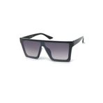 Di Caprio DCX2154B Unisex Güneş Gözlüğü