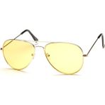 Di Caprio Dh1548n Unisex Güneş Gözlüğü