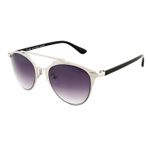 Di Caprio DT1004A Unisex Güneş Gözlüğü