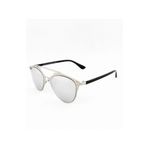 Di Caprio DT1004D Unisex Güneş Gözlüğü