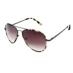Di Caprio DT1033A Unisex Güneş Gözlüğü