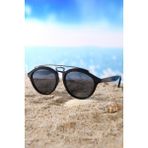 Di Caprio DT1069A Unisex Güneş Gözlüğü