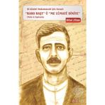 Di Kitabe Muhemmede Şex Ensari-Raro Raşt Ü Meʿlümate Diniye - Bilal Zilan